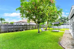 1759 W Mowry Ct, Homestead, FL 33030 - Photo 24
