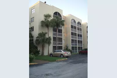 6980 NW 186th St #3-522, Hialeah, FL 33015 - Photo 1