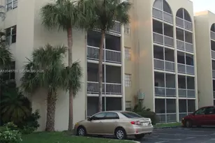 6980 NW 186th St, Hialeah, FL 33015 - Photo 1