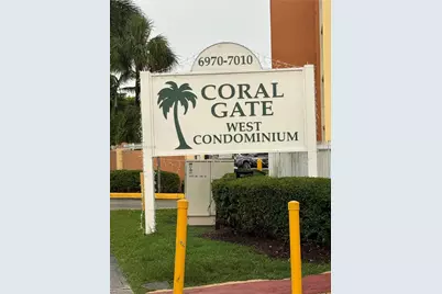 6980 NW 186th St #3-522, Hialeah, FL 33015 - Photo 16