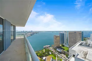 50 Biscayne Blvd, Miami, FL 33132 - Photo 48