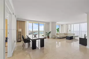50 Biscayne Blvd, Miami, FL 33132 - Photo 40