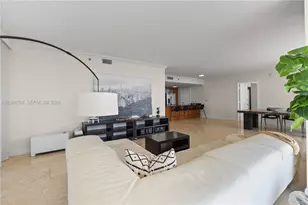 50 Biscayne Blvd, Miami, FL 33132 - Photo 30