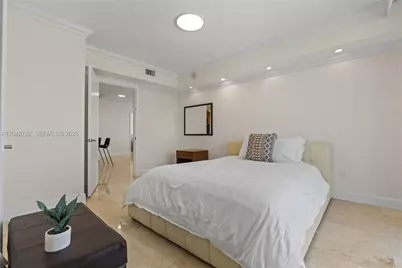 50 Biscayne Blvd #5210, Miami, FL 33132 - Photo 22