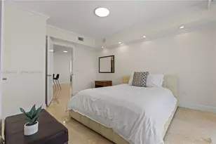 50 Biscayne Blvd, Miami, FL 33132 - Photo 22