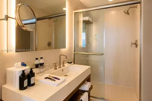 3101 Bayshore Dr, Fort Lauderdale, FL 33304 - Photo 14