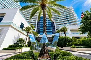 3101 Bayshore Dr, Fort Lauderdale, FL 33304 - Photo 1