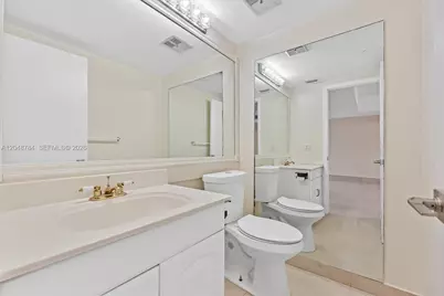 2525 NE 135th St #2525, North Miami, FL 33181 - Photo 20