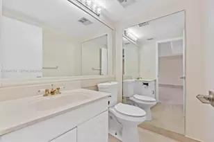 2525 NE 135th St, North Miami, FL 33181 - Photo 20