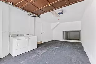 2525 NE 135th St, North Miami, FL 33181 - Photo 36