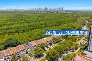 2525 NE 135th St, North Miami, FL 33181 - Photo 38