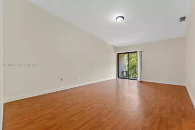 2525 NE 135th St #2525, North Miami, FL 33181 - Photo 22