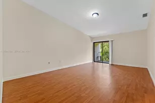 2525 NE 135th St, North Miami, FL 33181 - Photo 22