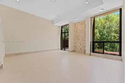2525 NE 135th St #2525, North Miami, FL 33181 - Photo 8