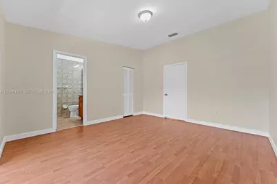 2525 NE 135th St #2525, North Miami, FL 33181 - Photo 32