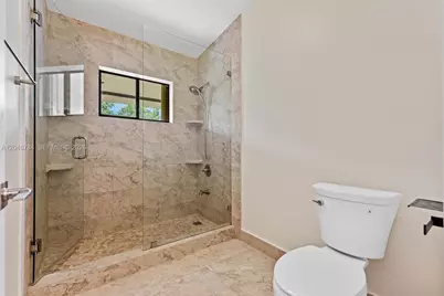 2525 NE 135th St #2525, North Miami, FL 33181 - Photo 26