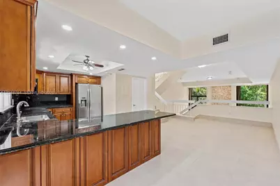 2525 NE 135th St #2525, North Miami, FL 33181 - Photo 18