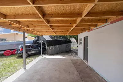 6084 E 7th Ave, Hialeah, FL 33013 - Photo 18