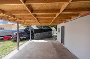 6084 E 7th Ave, Hialeah, FL 33013 - Photo 18
