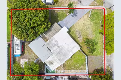 6084 E 7th Ave, Hialeah, FL 33013 - Photo 26