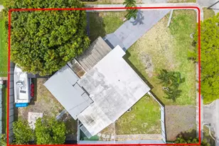 6084 E 7th Ave, Hialeah, FL 33013 - Photo 26
