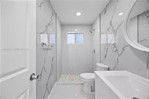 22503 SW 113th Pl, Miami, FL 33170 - Photo 22