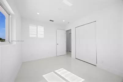 22503 SW 113th Pl, Miami, FL 33170 - Photo 8