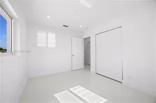 22503 SW 113th Pl, Miami, FL 33170 - Photo 8