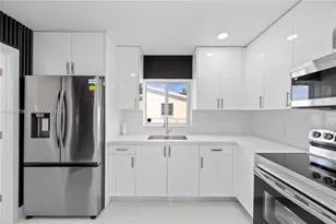 22503 SW 113th Pl, Miami, FL 33170 - Photo 20