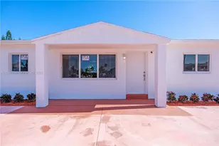 22503 SW 113th Pl, Miami, FL 33170 - Photo 28