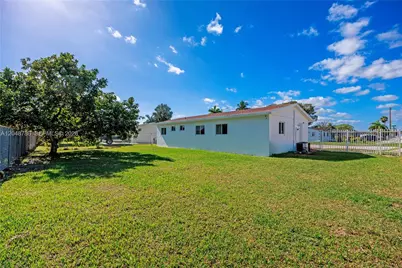 22503 SW 113th Pl, Miami, FL 33170 - Photo 34