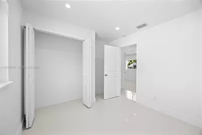 22503 SW 113th Pl, Miami, FL 33170 - Photo 12
