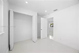 22503 SW 113th Pl, Miami, FL 33170 - Photo 12