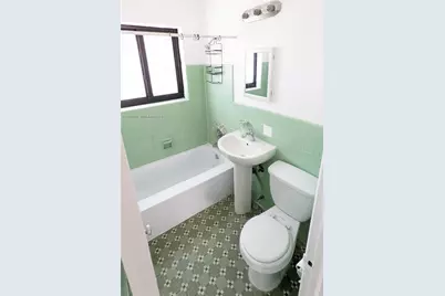 811 81st St #2, Miami Beach, FL 33141 - Photo 4