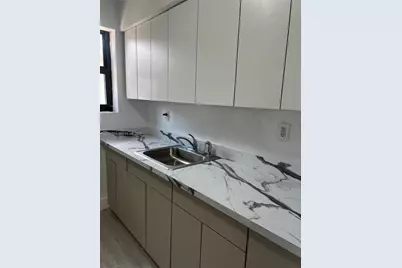 811 81st St #2, Miami Beach, FL 33141 - Photo 10