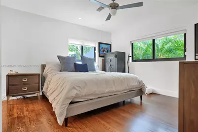 7521 SW 63rd Ct, South Miami, FL 33143 - Photo 28