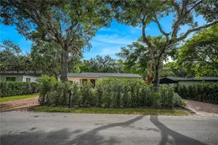 7521 SW 63rd Ct, South Miami, FL 33143 - Photo 10