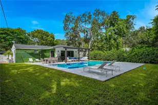 7521 SW 63rd Ct, South Miami, FL 33143 - Photo 1
