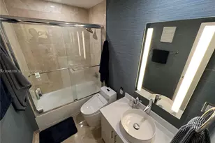 10275 Collins Ave, Bal Harbour, FL 33154 - Photo 30