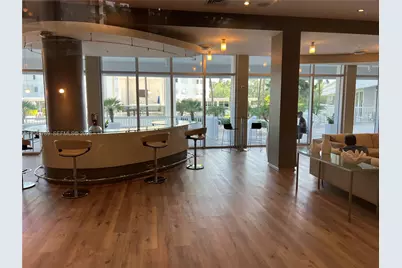 10275 Collins Ave #112, Bal Harbour, FL 33154 - Photo 34