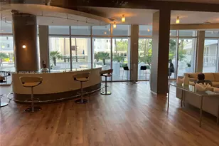 10275 Collins Ave, Bal Harbour, FL 33154 - Photo 34