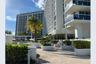 10275 Collins Ave #112, Bal Harbour, FL 33154 - Photo 46