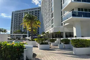 10275 Collins Ave, Bal Harbour, FL 33154 - Photo 46