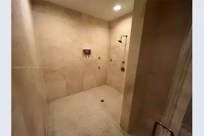 10275 Collins Ave #112, Bal Harbour, FL 33154 - Photo 64