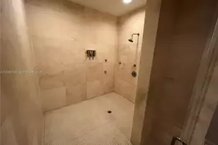 10275 Collins Ave, Bal Harbour, FL 33154 - Photo 64