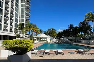 10275 Collins Ave, Bal Harbour, FL 33154 - Photo 38