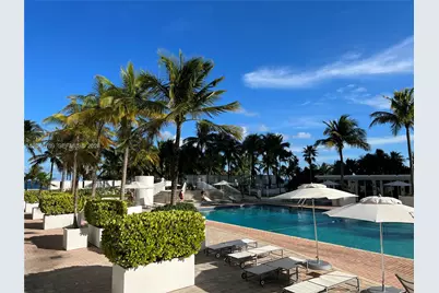 10275 Collins Ave #112, Bal Harbour, FL 33154 - Photo 48