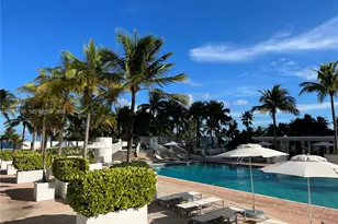 10275 Collins Ave, Bal Harbour, FL 33154 - Photo 48