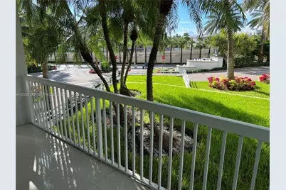 10275 Collins Ave #112, Bal Harbour, FL 33154 - Photo 16