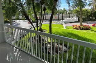 10275 Collins Ave, Bal Harbour, FL 33154 - Photo 16